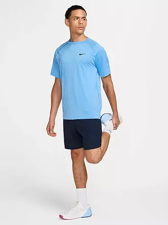 NIKE | Herren Fitnessshirt Dri-FIT Ready | 